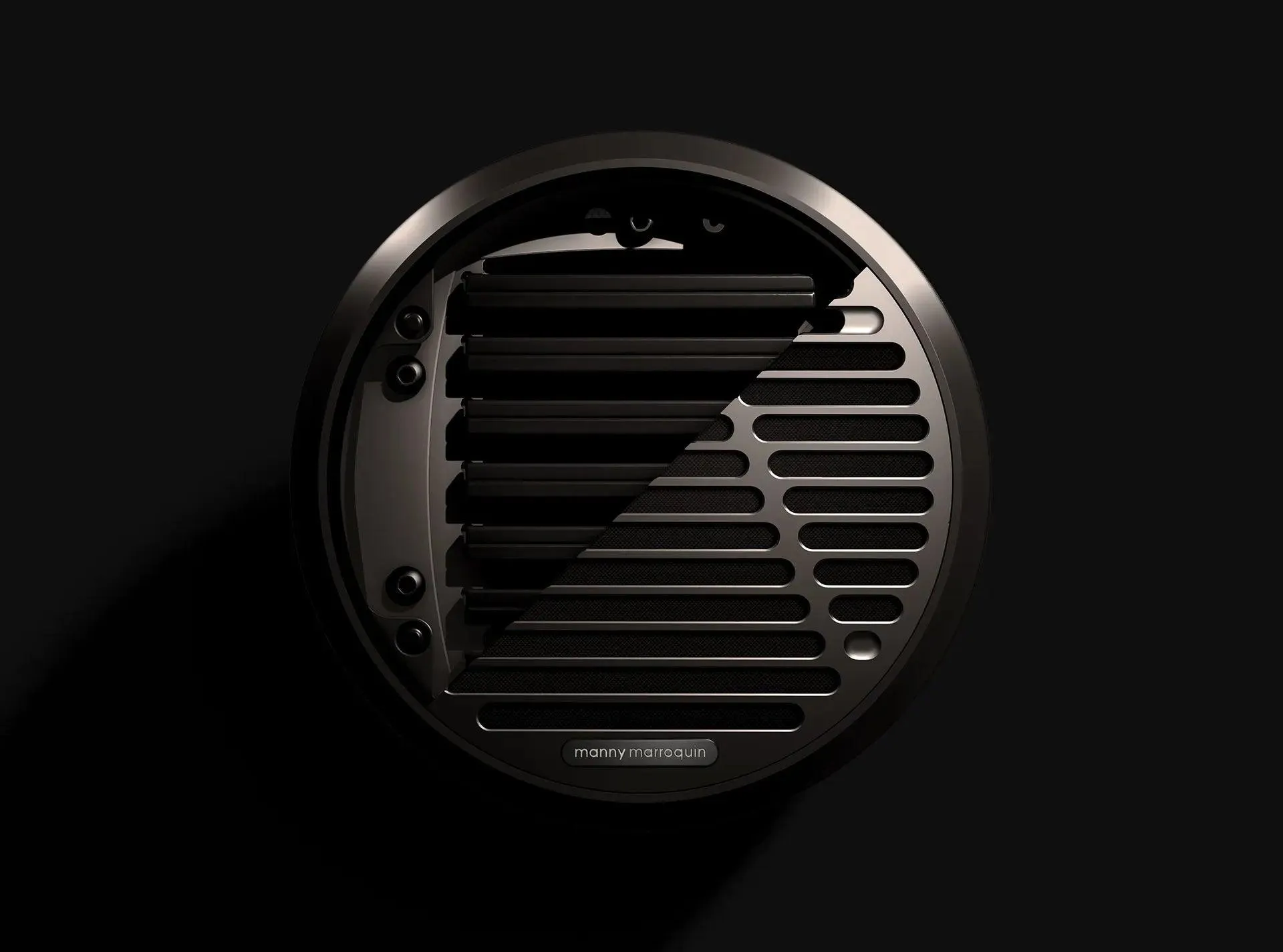 Audeze MM Series MM-500