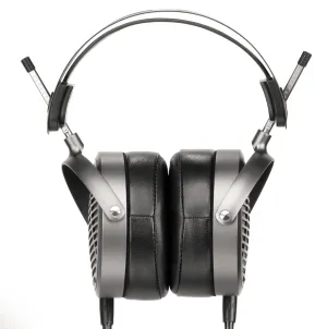 Audeze MM Series MM-500