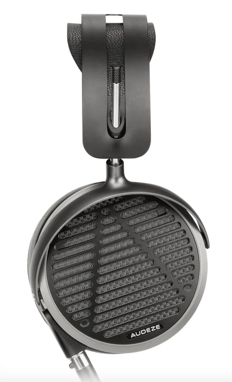 Audeze MM Series MM-500