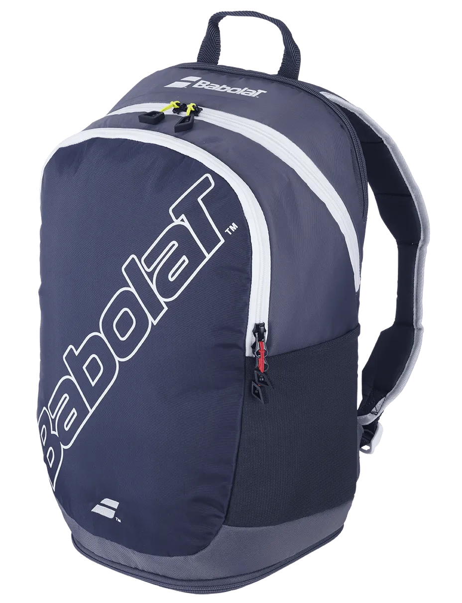 Babolat Backpack Evo Court