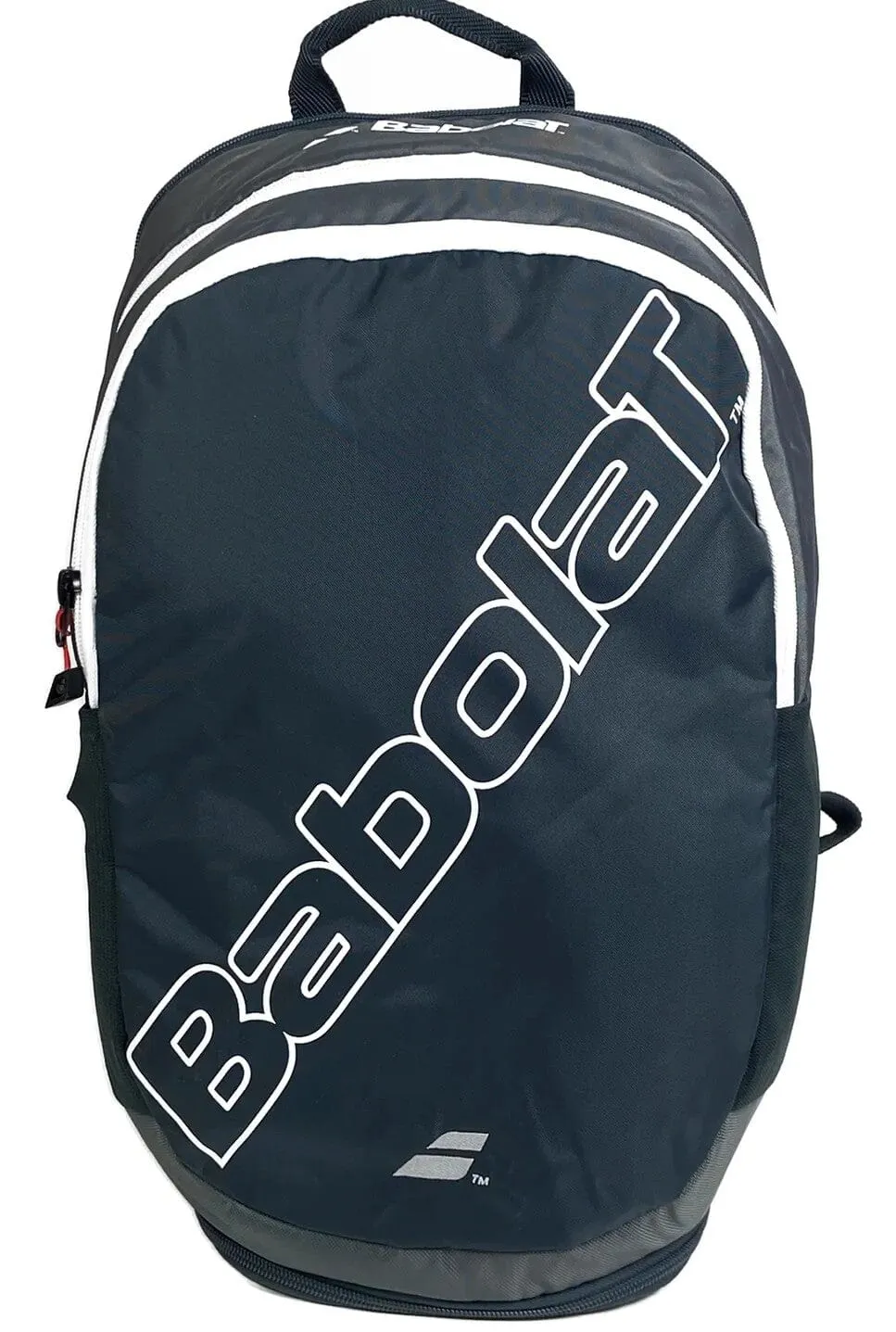 Babolat Backpack Evo Court