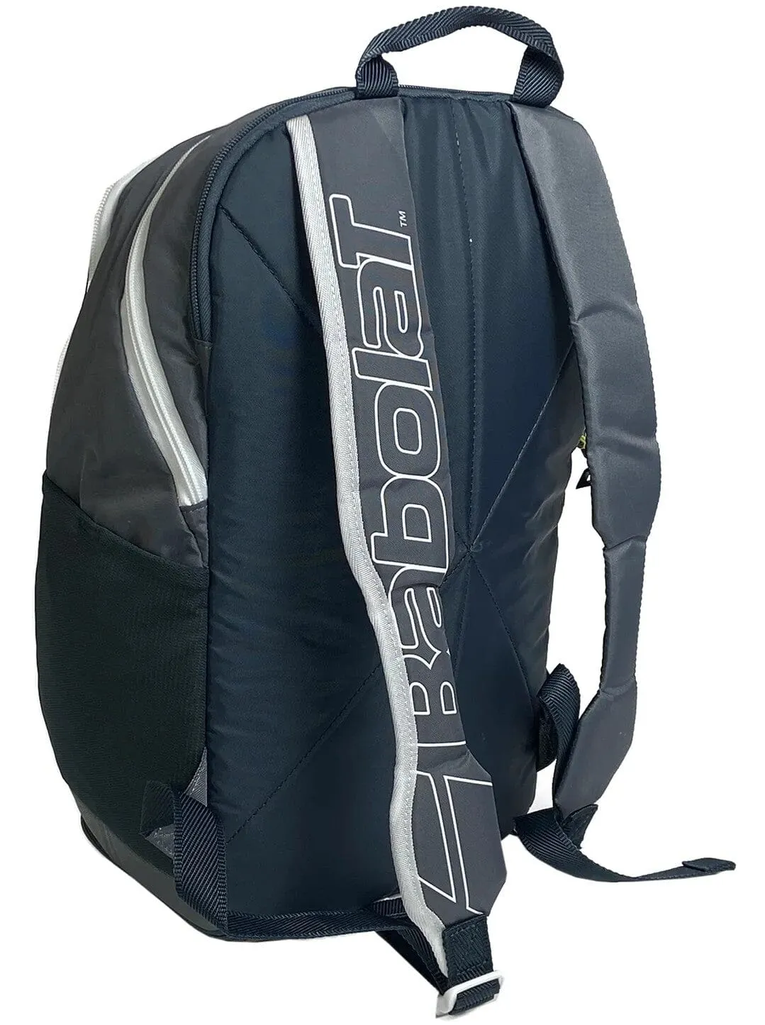 Babolat Backpack Evo Court