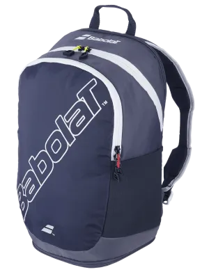 Babolat Backpack Evo Court