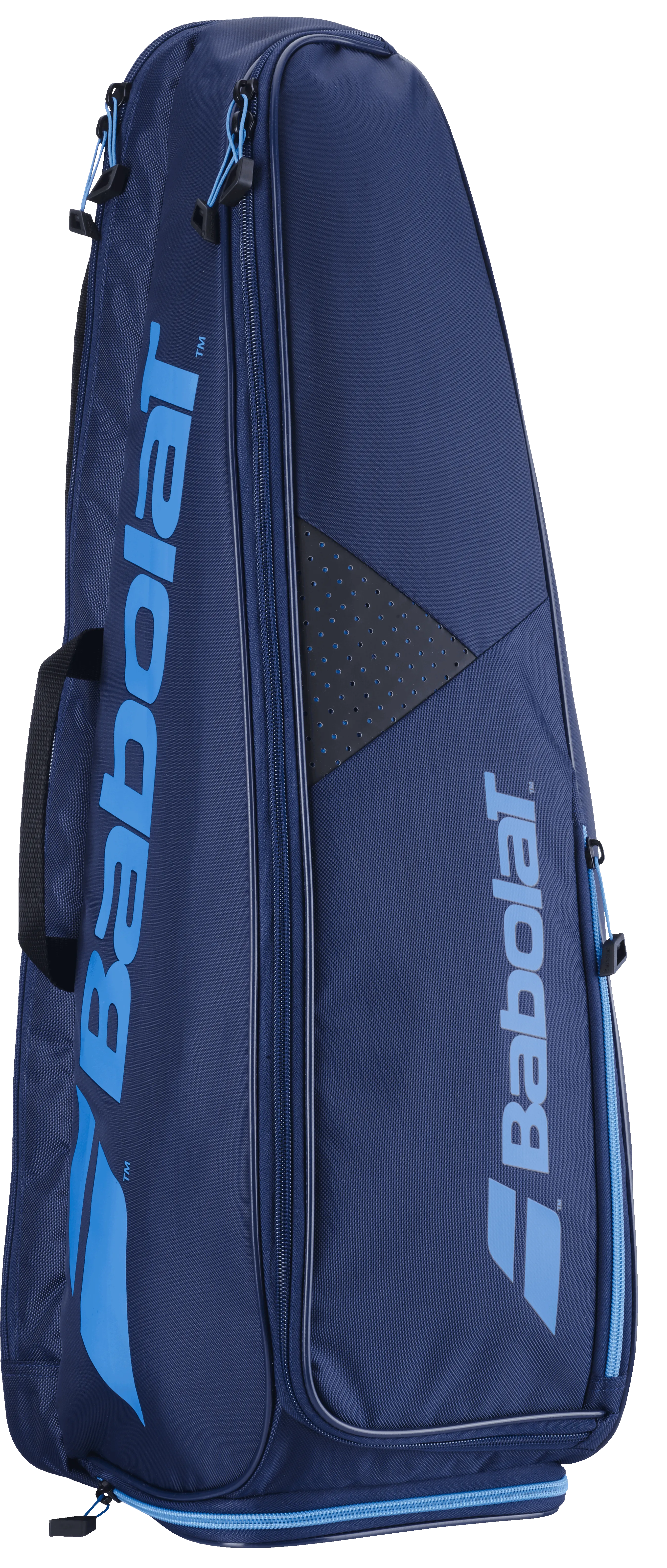 Babolat Backrack 3