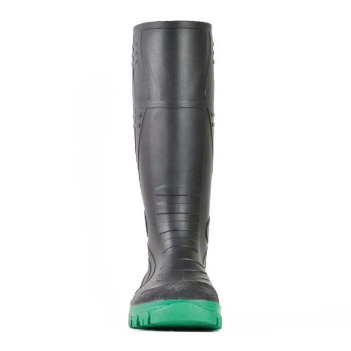 Bata Jobmaster 3 Gumboots Non Safety High Cut (892-67280)