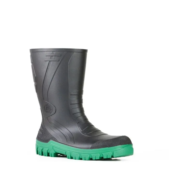 Bata Jobmaster 3 Gumboots Non Safety High Cut (892-67280)