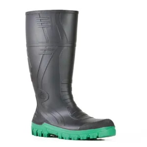 Bata Jobmaster 3 Gumboots Non Safety High Cut (892-67280)