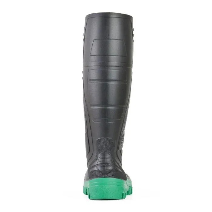 Bata Jobmaster 3 Gumboots Non Safety High Cut (892-67280)