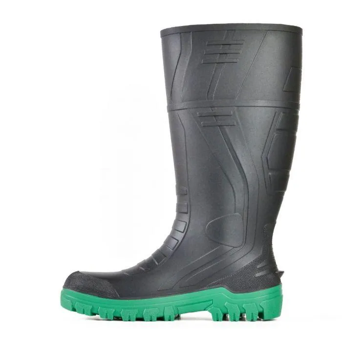 Bata Jobmaster 3 Gumboots Non Safety High Cut (892-67280)