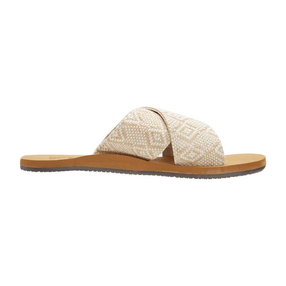 Billabong Surf Bandit Sandals