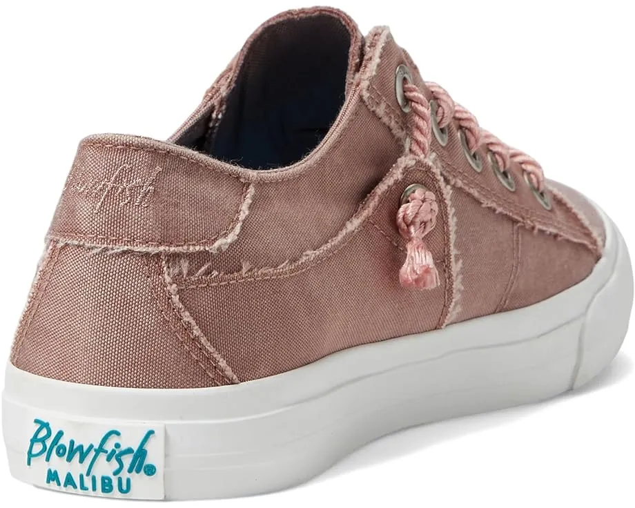 Blowfish Malibu Women's Martina Fashion Shoes 