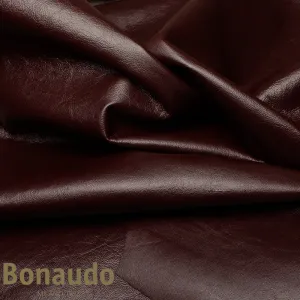 BONUADO KANGAROO TECNICO – RUBIN – 0.6/0.8mm