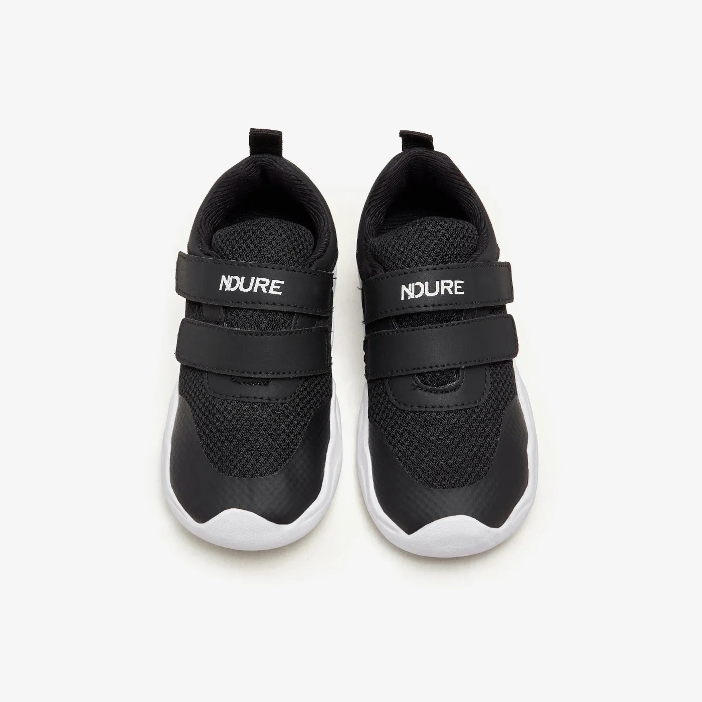 Boys' Bounce Sneakers