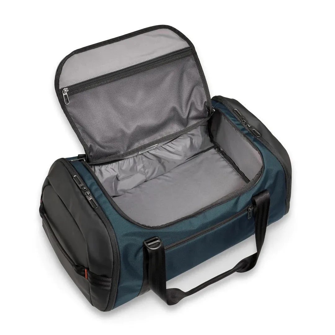 Briggs & Riley ZDX Large Travel Duffel