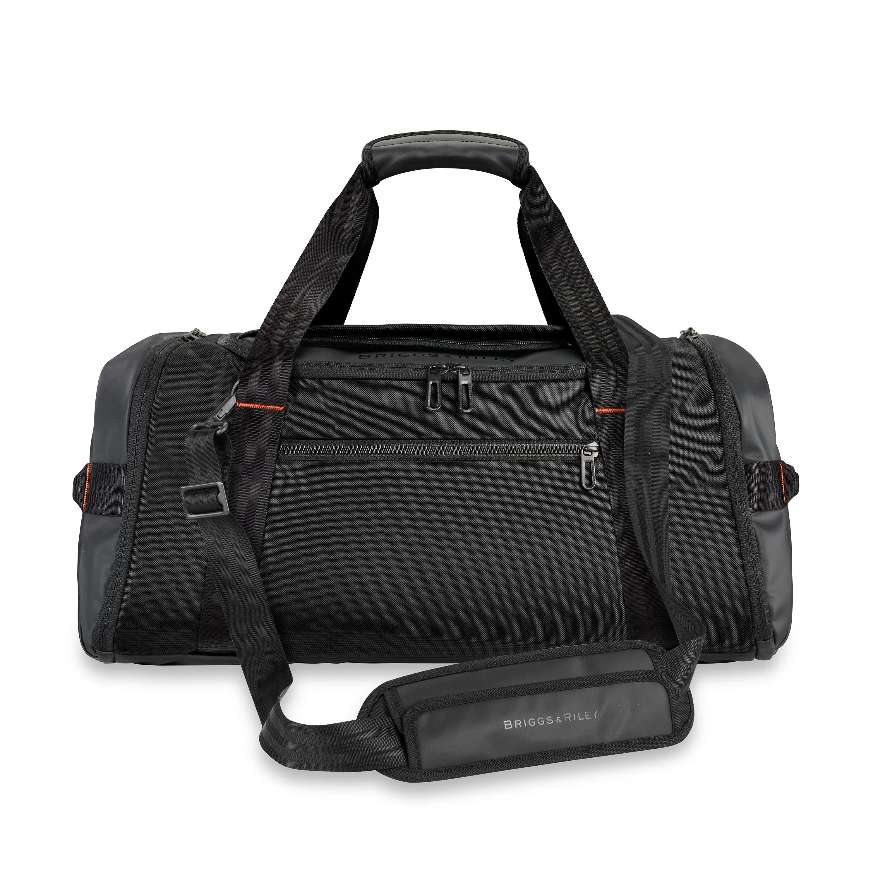 Briggs & Riley ZDX Large Travel Duffel