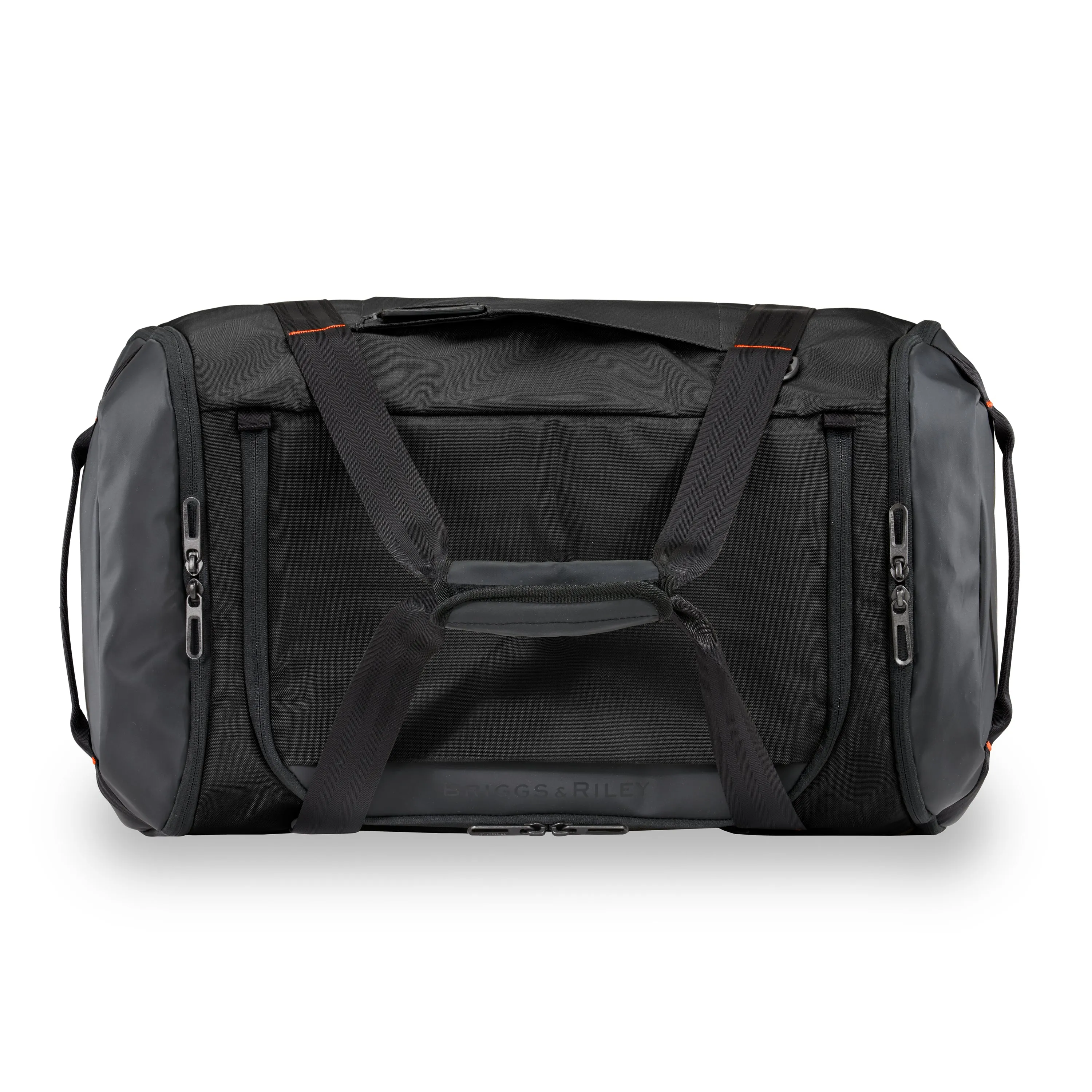 Briggs & Riley ZDX Large Travel Duffel