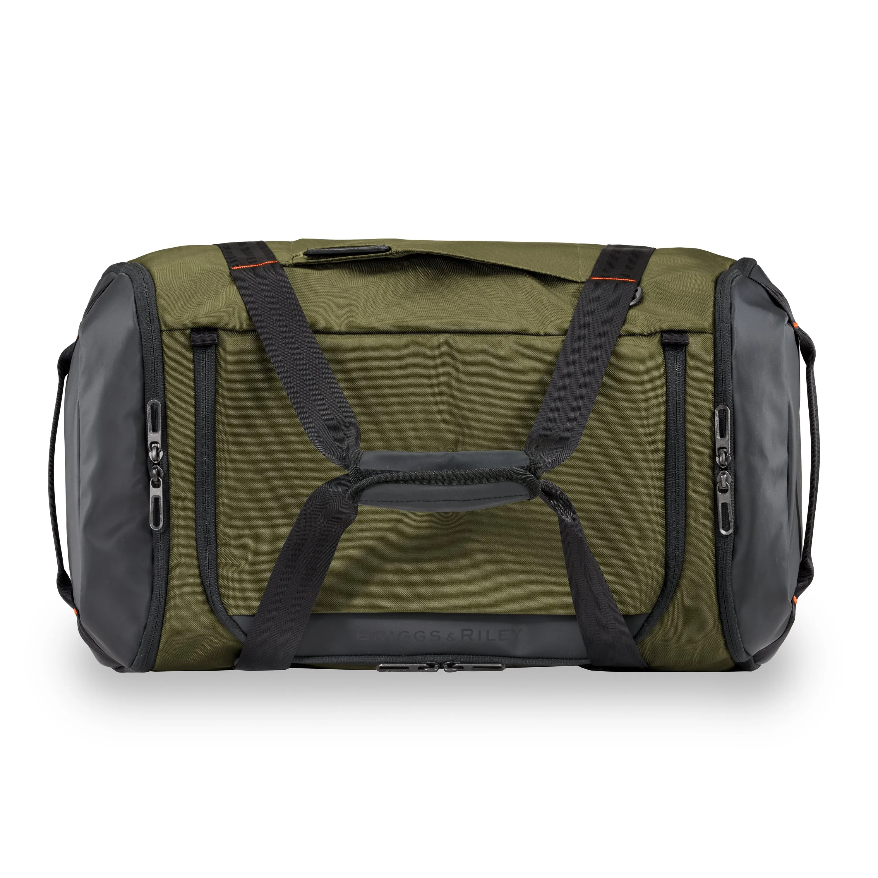 Briggs & Riley ZDX Large Travel Duffel