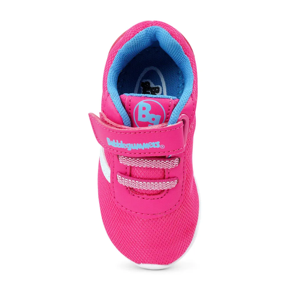 BubbleGummers Kids UNIK Sneaker