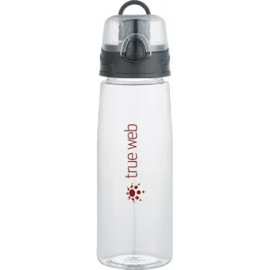 Capri 25-oz. Tritan™ Sports Bottle