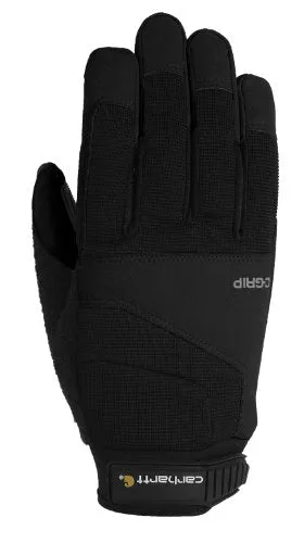 Carhartt A610 Mens Tri Grip