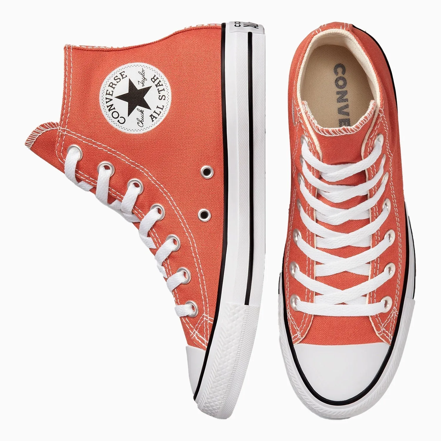 Chuck Taylor All Star High Top