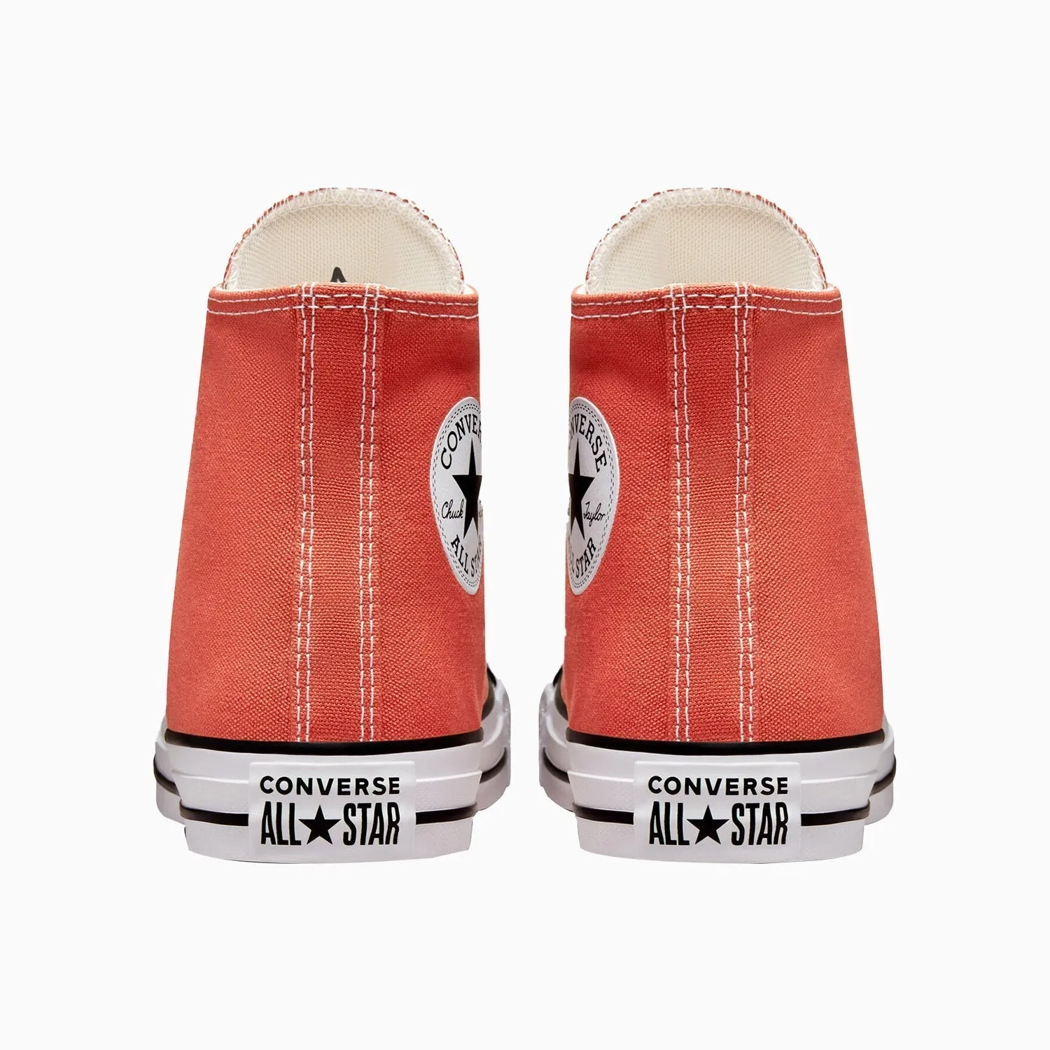 Chuck Taylor All Star High Top