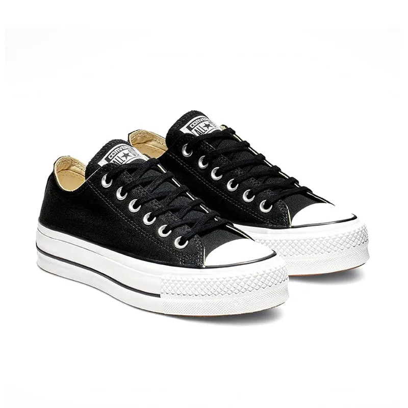 CHUCK TAYLOR ALL STAR LIFT