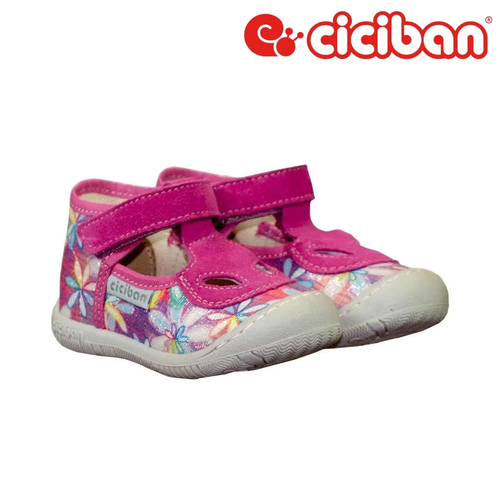 Ciciban MALIBU 28491