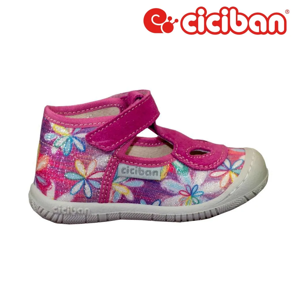 Ciciban MALIBU 28491