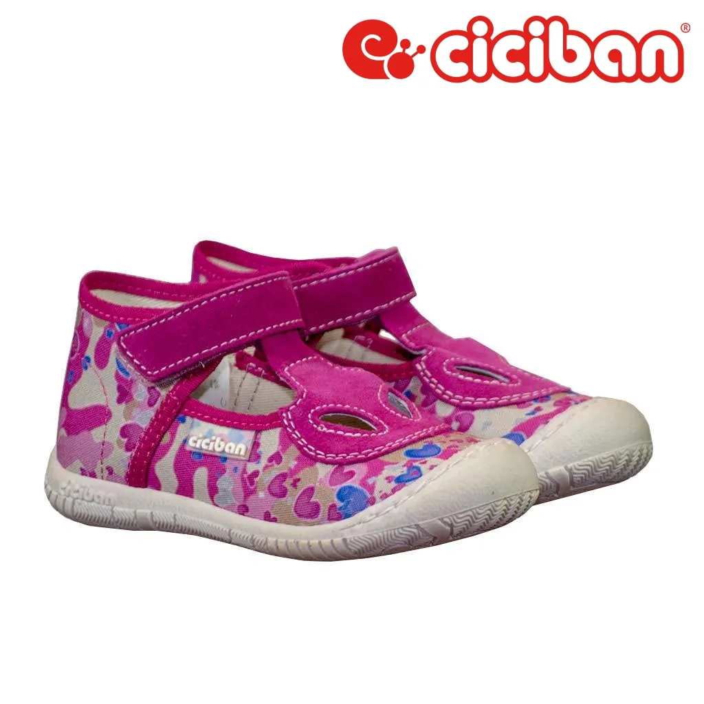 Ciciban SMART 26491