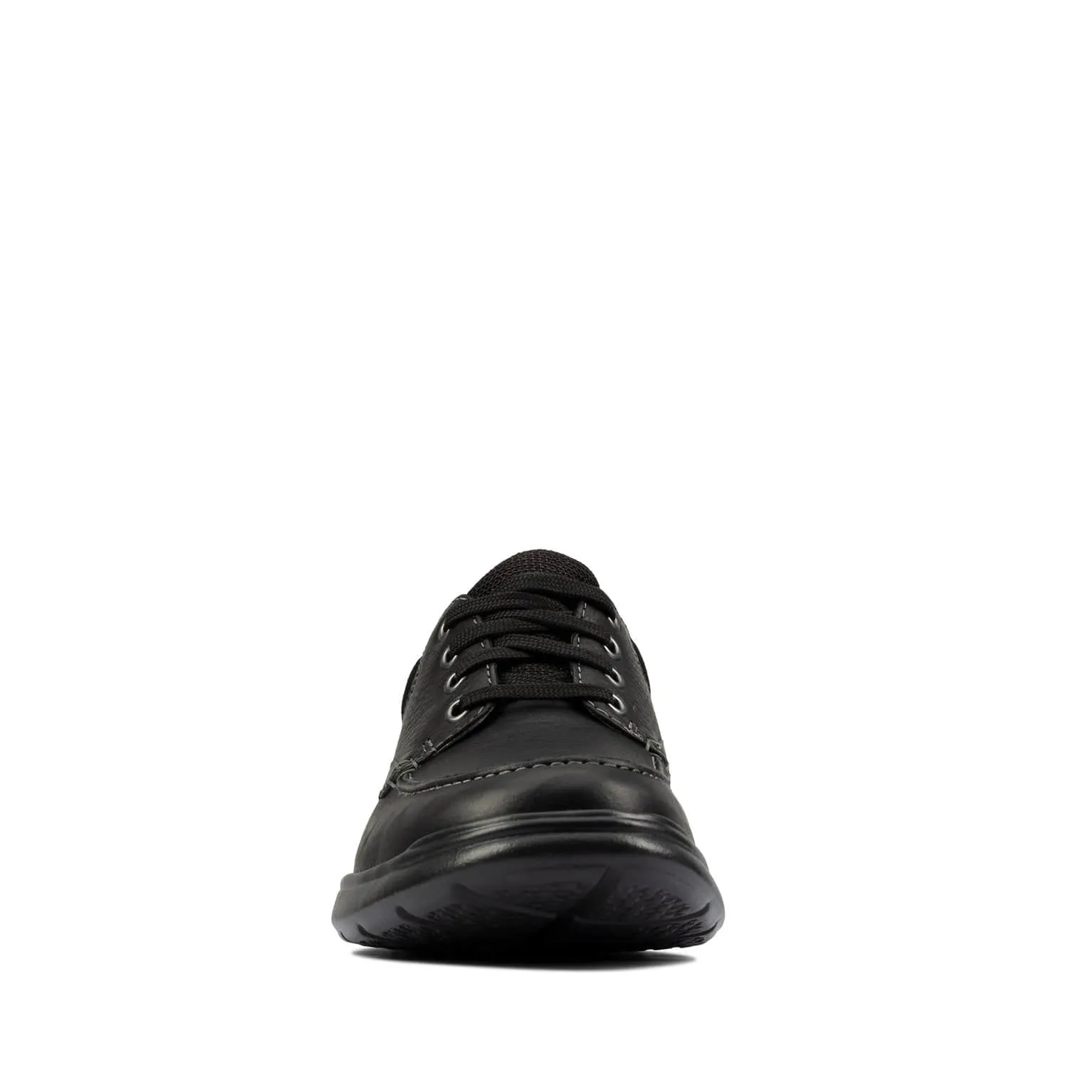 Clarks Cotrell Edge Shoes (Standard Fit)