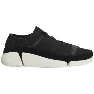 Clarks Originals Womens Trainers Trigenic Evo Leather - UK 6