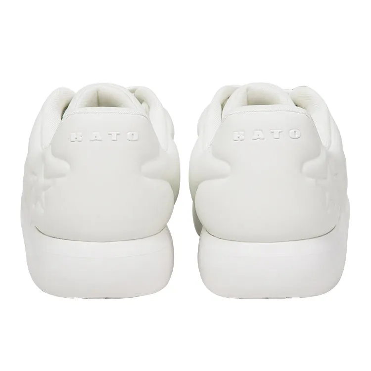 Cloud Series Casual Shoes