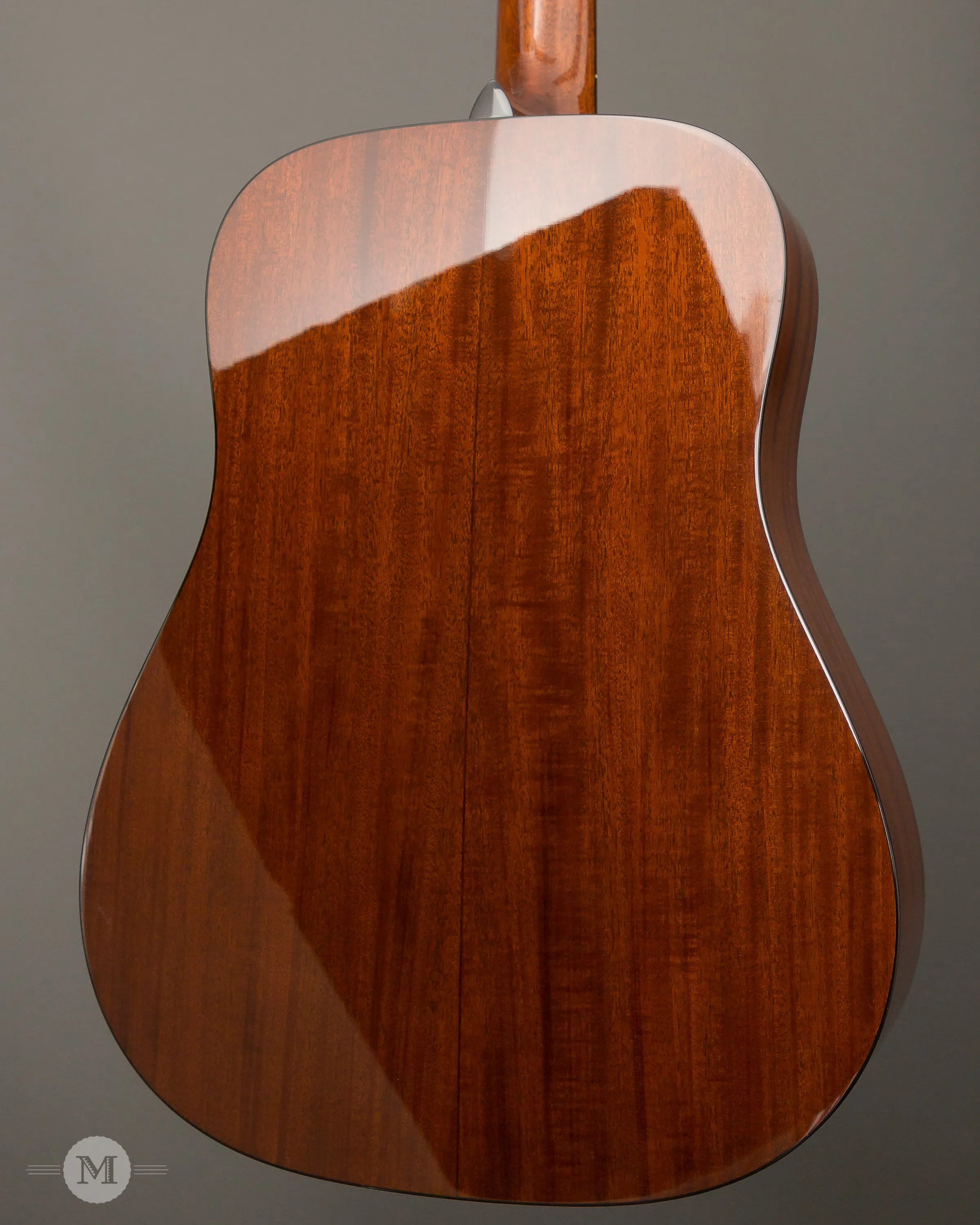 Collings Acoustic Guitars - D1A T - Traditional Series