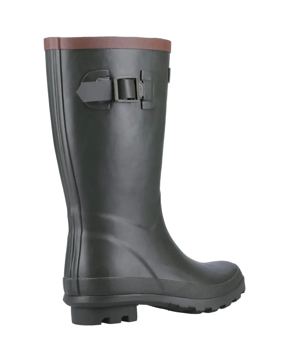 Cotswold Childrens Bowldown Wellingtons