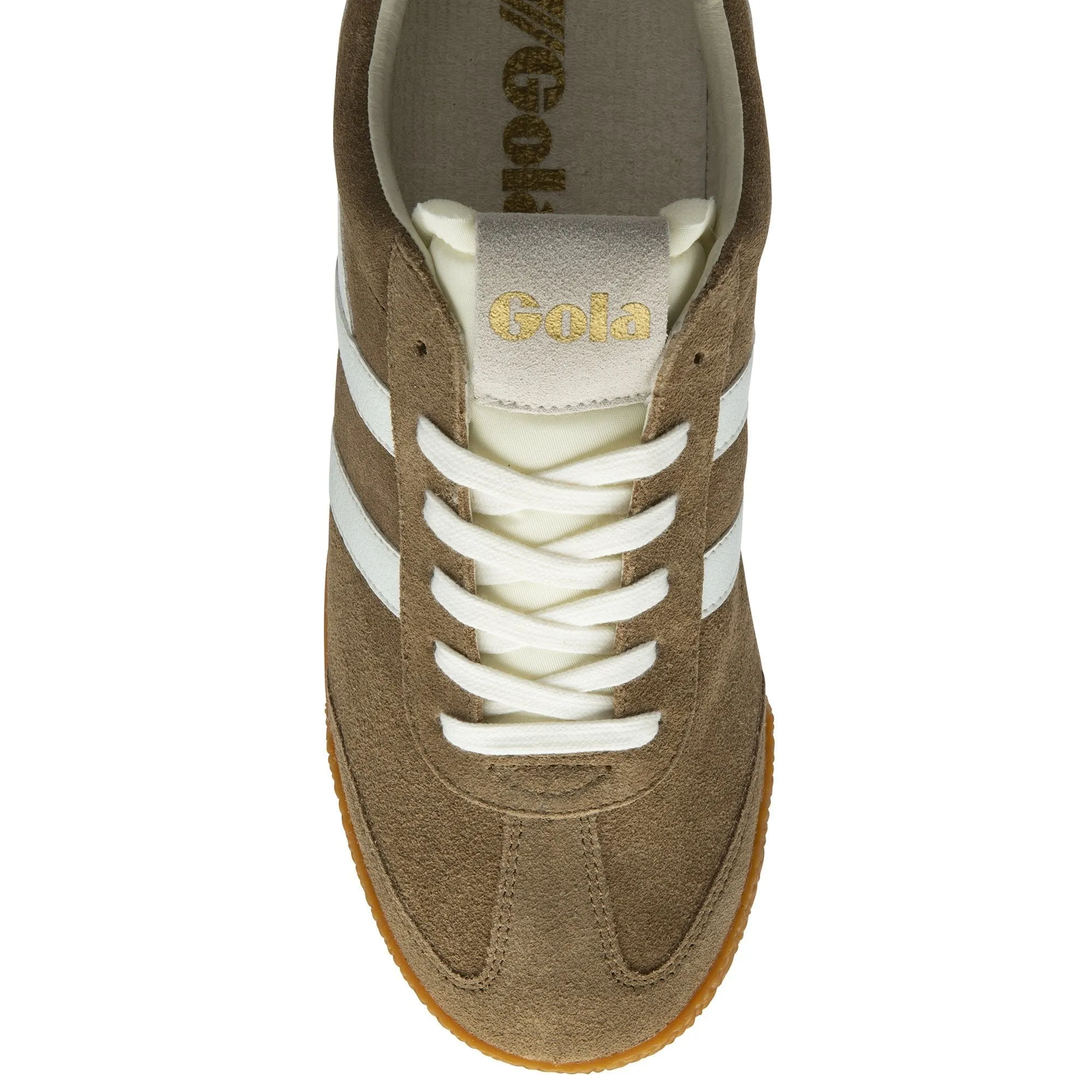 Elan Sneaker