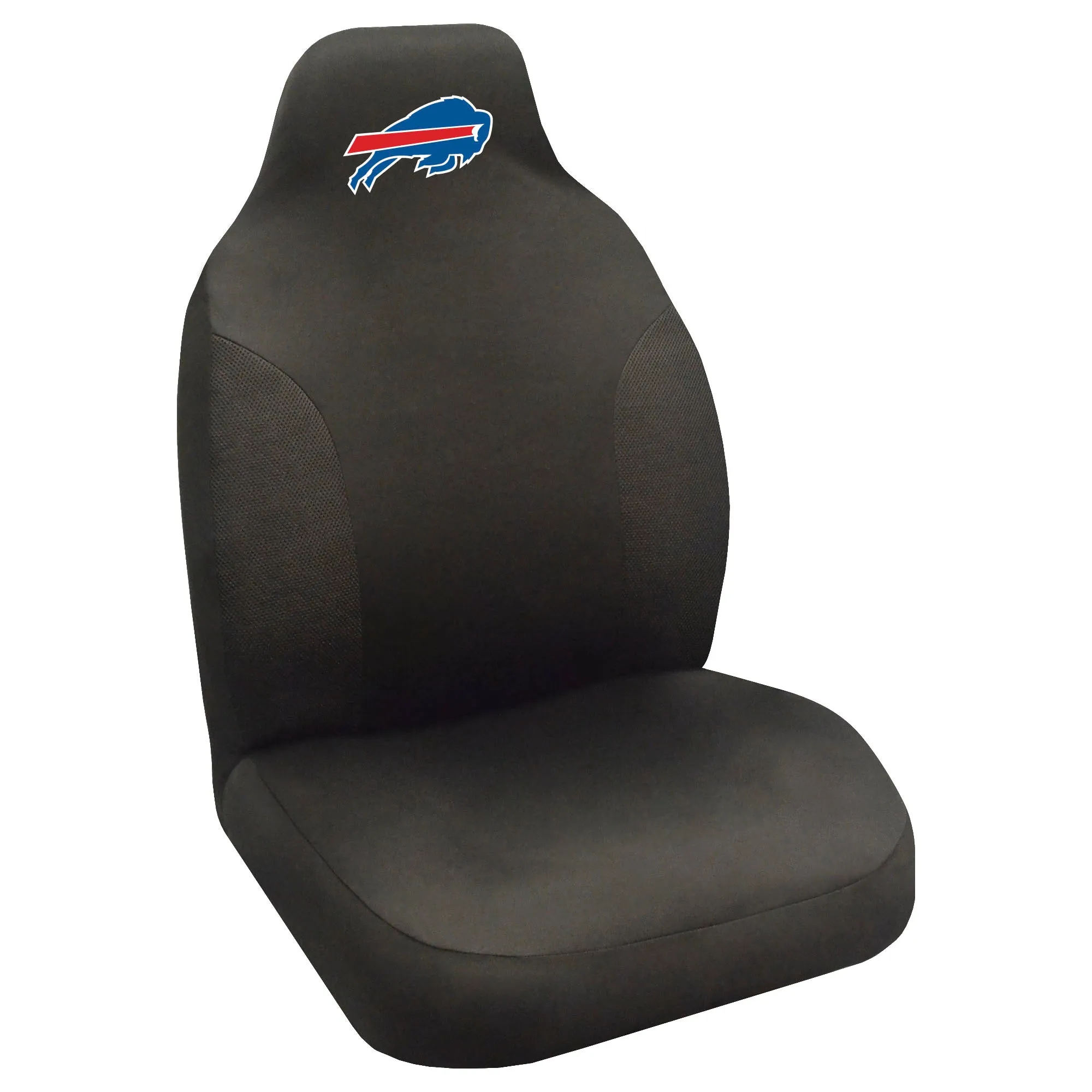 Fanmats Buffalo Bills Seat Cover