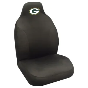 Fanmats Green Bay Packers Seat Cover