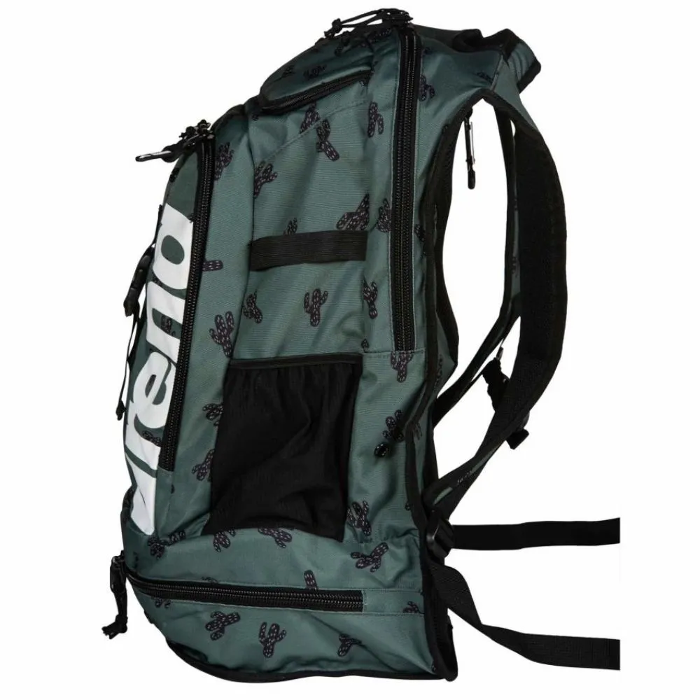 FASTPACK 2.2 BACKPACK - CACTUS