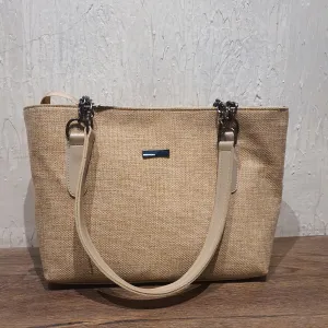 Fawn | Fancy Handbag for women