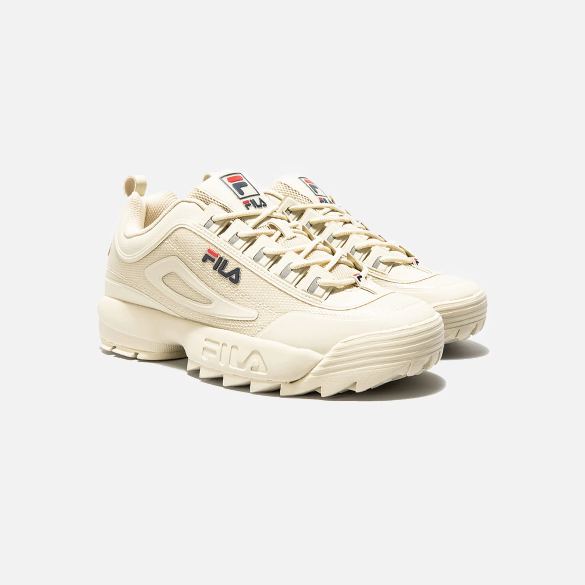 Fila | DISRUPTOR II NO-SEW