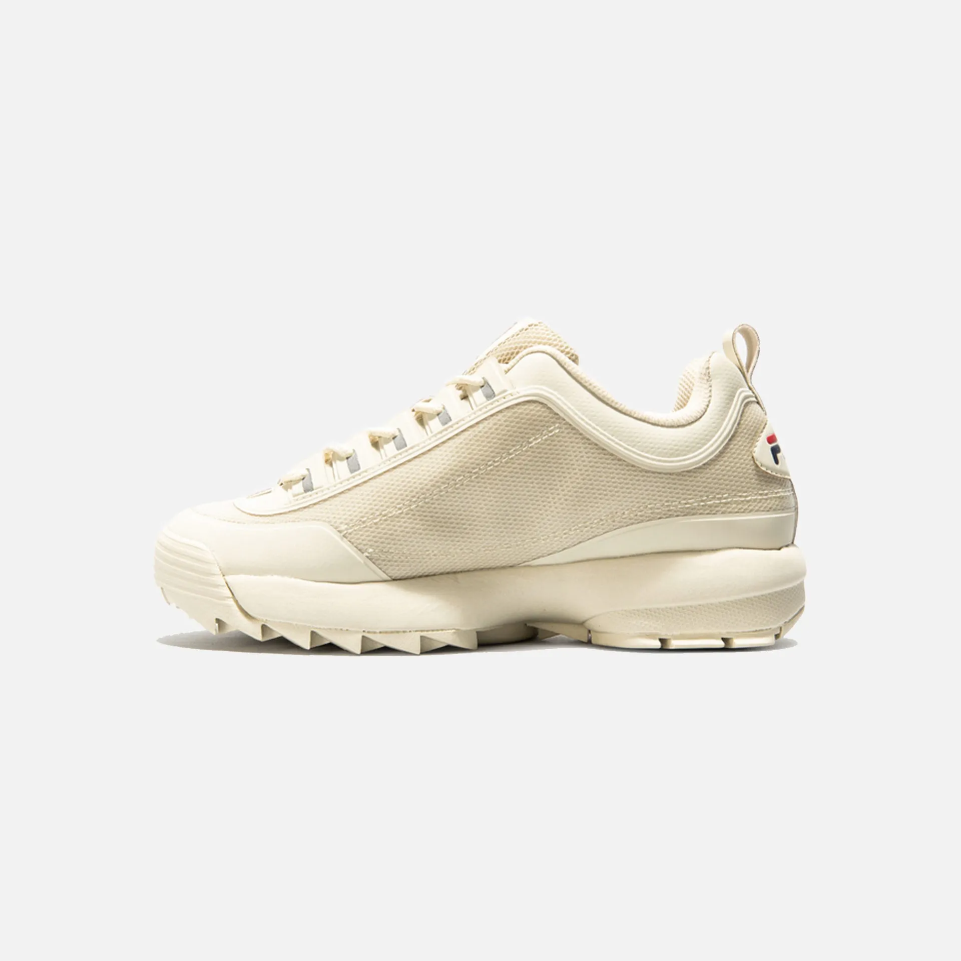 Fila | DISRUPTOR II NO-SEW