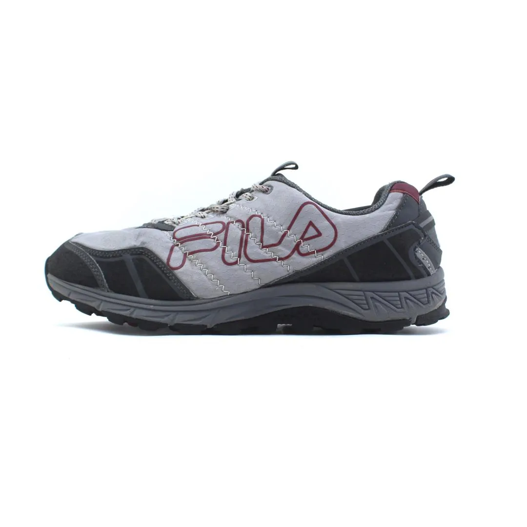 FILA WATER RESISTANT