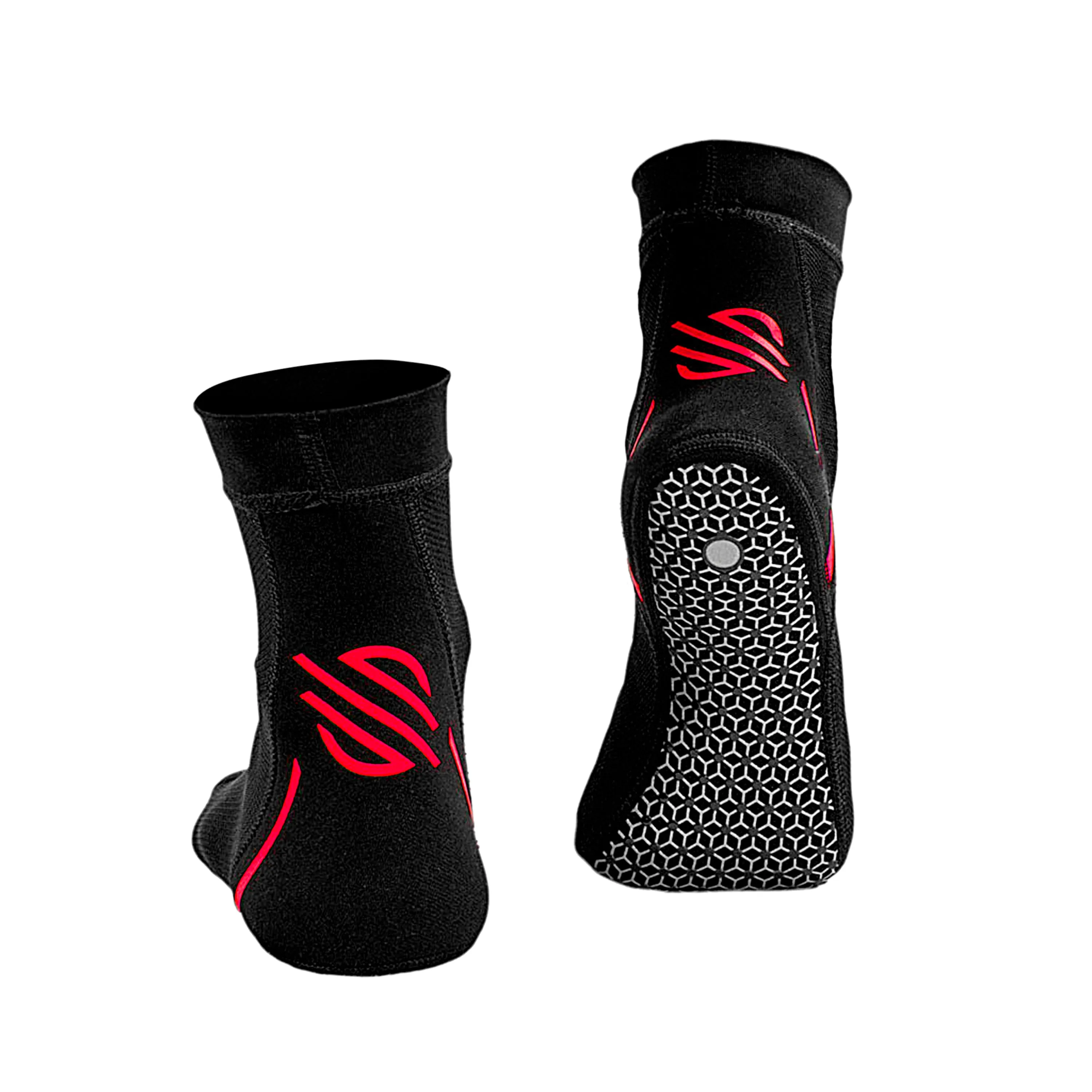 Foot Grip Socks