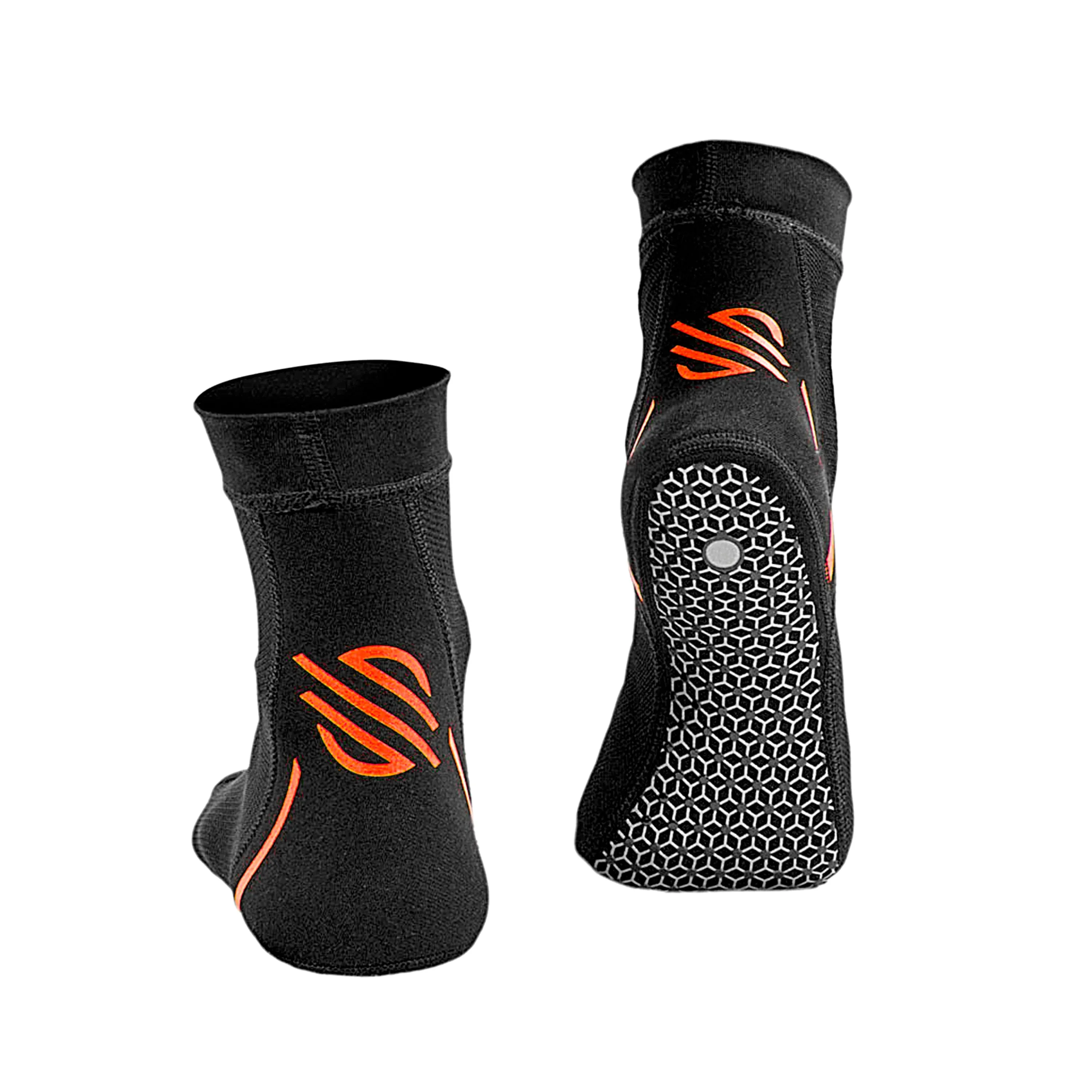 Foot Grip Socks