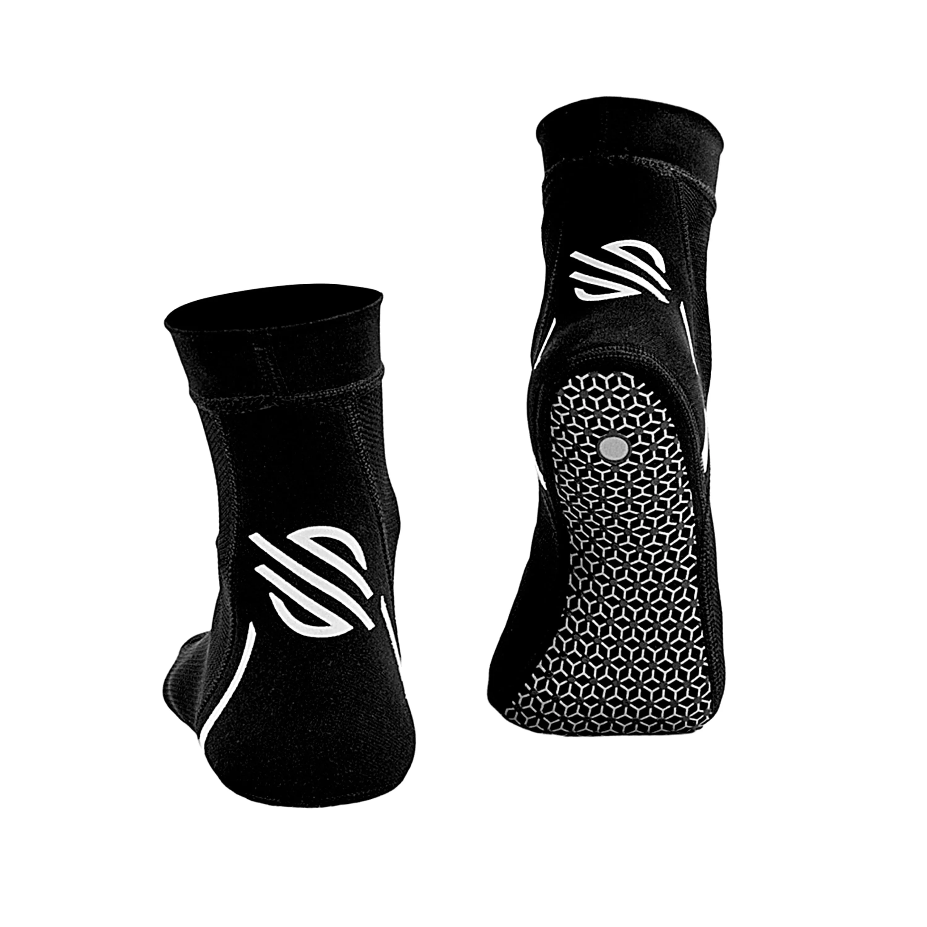 Foot Grip Socks