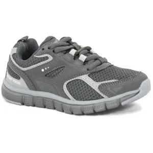 Girls' Light and Free Athletic Shoe FS2510