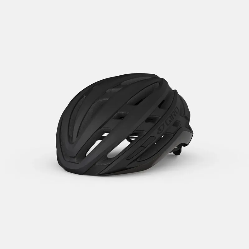 Giro Agilis Mips Helmet - Black