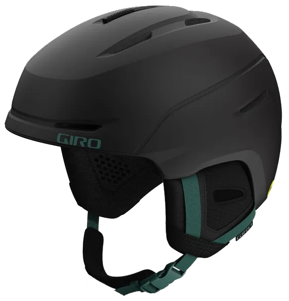 Giro Neo MIPS Snow Sports Helmet