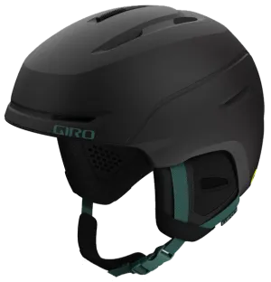 Giro Neo MIPS Snow Sports Helmet